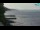 Webcam in Trieste, 4.4 km