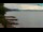 Webcam in Trieste, 12.8 km