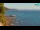 Webcam in Triest, 5.5 km entfernt