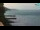 Webcam in Triest, 11.4 km entfernt