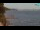 Webcam in Trieste, 5.5 km