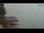 Webcam in Trieste, 3.2 mi away