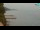 Webcam in Trieste, 3.2 mi away