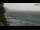 Webcam in Trieste, 5.1 mi away