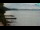 Webcam in Triest, 8.3 km
