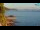 Webcam in Trieste, 3.2 mi away