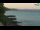 Webcam in Trieste, 5.1 mi away