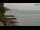 Webcam in Trieste, 3.2 mi away