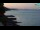 Webcam in Trieste, 12.3 km