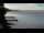 Webcam in Trieste, 11.4 km