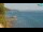 Webcam in Trieste, 3.2 mi away