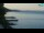 Webcam in Trieste, 3.2 mi away