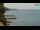 Webcam in Trieste, 5 mi away