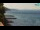 Webcam in Trieste, 11.4 km
