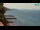 Webcam in Triest, 12.9 km entfernt