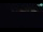 Webcam in Trieste, 4.4 mi away