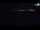 Webcam in Trieste, 16.4 km