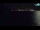 Webcam in Trieste, 9 mi away
