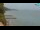 Webcam in Triest, 13 km entfernt