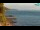 Webcam in Triest, 1.2 km entfernt