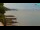 Webcam in Trieste, 6.3 mi away