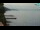 Webcam in Trieste, 1.7 mi away