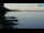 Webcam in Trieste, 23.7 km