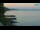 Webcam in Trieste, 16.4 km