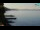 Webcam in Trieste, 5.1 mi away