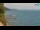 Webcam in Trieste, 5.1 mi away