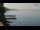 Webcam in Trieste, 8.3 km