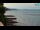 Webcam in Trieste, 12.8 km