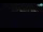 Webcam in Trieste, 2.1 mi away
