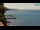 Webcam in Triest, 13.3 km entfernt