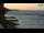 Webcam in Trieste, 4.2 mi away