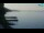 Webcam in Triest, 13.3 km