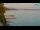 Webcam in Trieste, 5.1 mi away