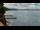 Webcam in Triest, 11.4 km