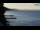Webcam in Trieste, 5.4 mi away