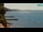 Webcam in Triest, 8.3 km entfernt