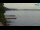Webcam in Trieste, 4.7 mi away