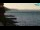 Webcam in Trieste, 10.8 km