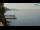 Webcam in Trieste, 13.3 km