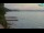 Webcam in Triest, 12.3 km