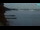 Webcam in Trieste, 12.3 km