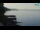 Webcam in Trieste, 12.3 km