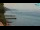 Webcam in Trieste, 5.1 mi away