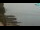 Webcam in Trieste, 16.4 km