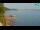 Webcam in Trieste, 12.9 km