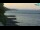 Webcam in Triest, 5.5 km entfernt